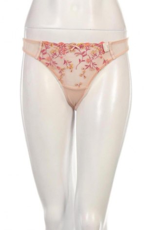 Alsónemű Etam, Méret XS, Szín Sokszínű, Ár 3 159 Ft