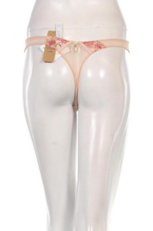 Alsónemű Etam, Méret XS, Szín Sokszínű, Ár 3 159 Ft