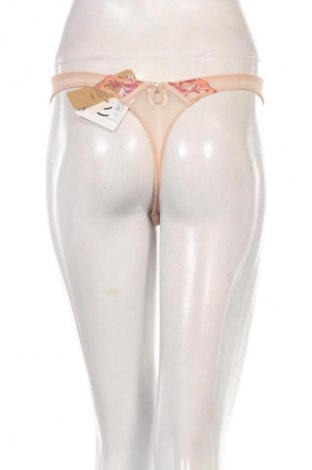 Bikini Etam, Größe XS, Farbe Mehrfarbig, Preis € 8,99