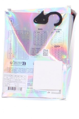 Alsónemű FILA, Méret M, Szín Fekete, Ár 8 269 Ft