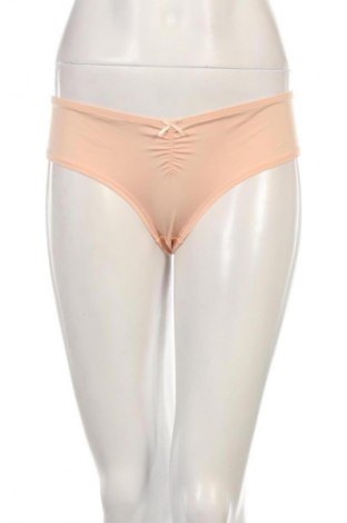 Alsónemű Lascana, Méret M, Szín Sokszínű, Ár 3 159 Ft