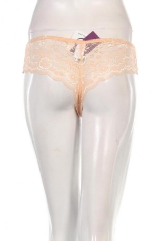 Alsónemű Lascana, Méret M, Szín Sokszínű, Ár 3 159 Ft