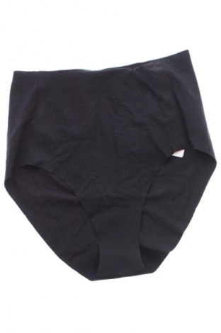 Bikini Sloggi, Größe M, Farbe Schwarz, Preis € 21,99