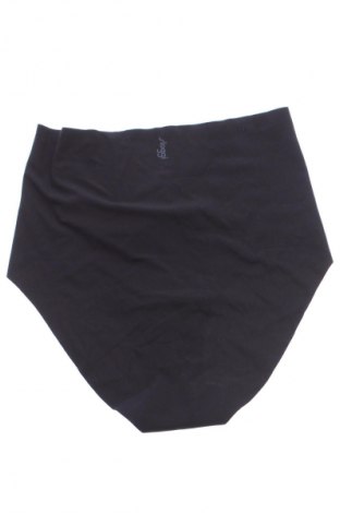 Bikini Sloggi, Größe M, Farbe Schwarz, Preis € 21,99