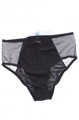 Alsónemű Sloggi, Méret XL, Szín Fekete, Ár 8 269 Ft