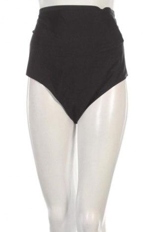 Alsónemű Triumph, Méret XL, Szín Fekete, Ár 10 179 Ft