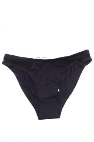 Alsónemű Understatement, Méret XS, Szín Fekete, Ár 2 537 Ft