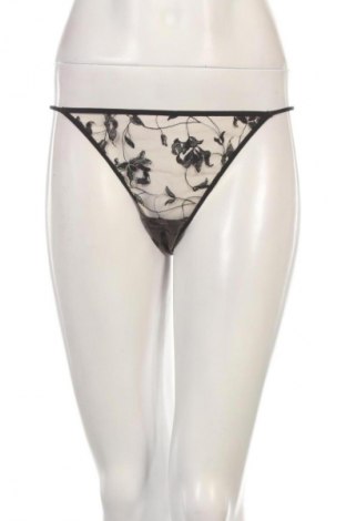 Alsónemű Undress Code, Méret S, Szín Fekete, Ár 12 609 Ft