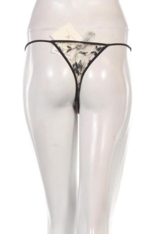 Alsónemű Undress Code, Méret S, Szín Fekete, Ár 12 609 Ft