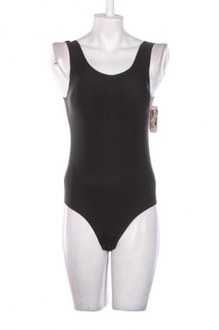 Body MAGIC Bodyfashion, Größe M, Farbe Schwarz, Preis € 53,99