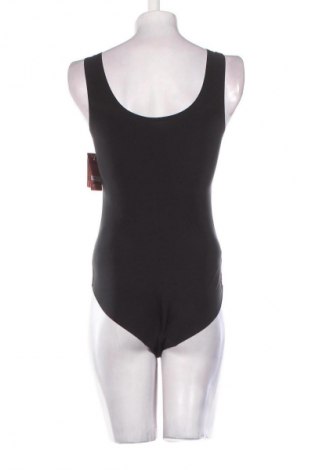 Body MAGIC Bodyfashion, Größe M, Farbe Schwarz, Preis € 53,99