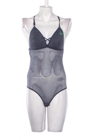 Body Penti, Rozmiar L, Kolor Niebieski, Cena 118,20 zł