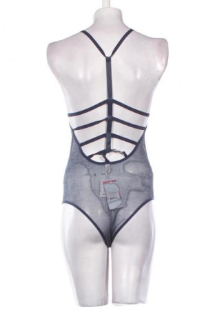 Body Penti, Rozmiar L, Kolor Niebieski, Cena 118,20 zł