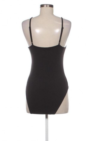 Боди Sinsay, Размер M, Цвят Черен, Цена 15,92 €