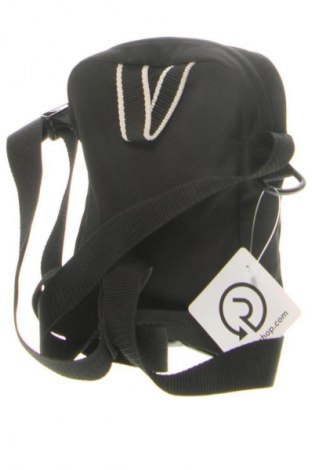 Чанта Adidas, Цвят Черен, Цена 16,31 €