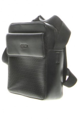 Чанта Calvin Klein, Цвят Черен, Цена 60,44 €