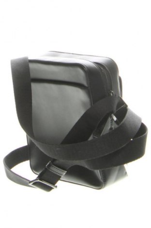 Чанта Calvin Klein, Цвят Черен, Цена 60,44 €