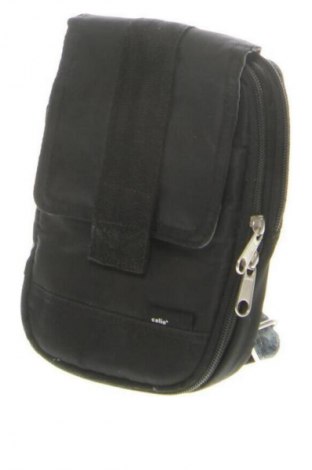 Чанта Celio, Цвят Черен, Цена 18,46 €