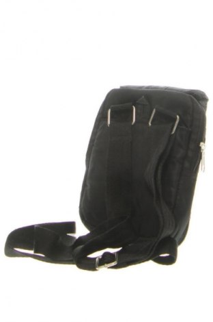 Чанта Celio, Цвят Черен, Цена 18,46 €