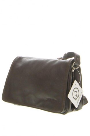 Чанта Daniel Ray, Цвят Кафяв, Цена 44,00 €