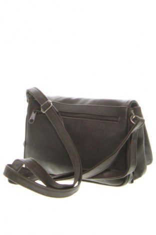 Чанта Daniel Ray, Цвят Кафяв, Цена 44,00 €