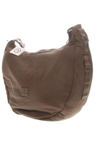 Чанта Johnny Urban, Цвят Кафяв, Цена 13,80 €