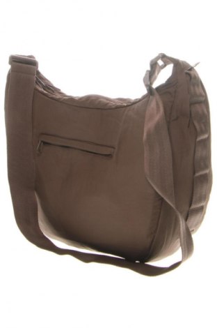 Чанта Johnny Urban, Цвят Кафяв, Цена 13,80 €