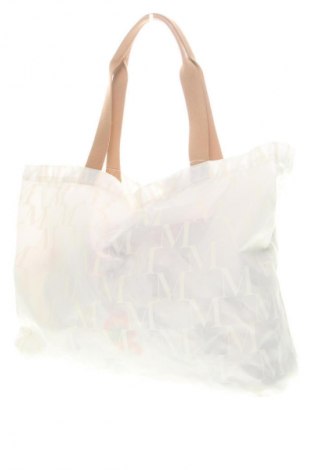 Чанта Mohito, Цвят Бял, Цена 19,00 €
