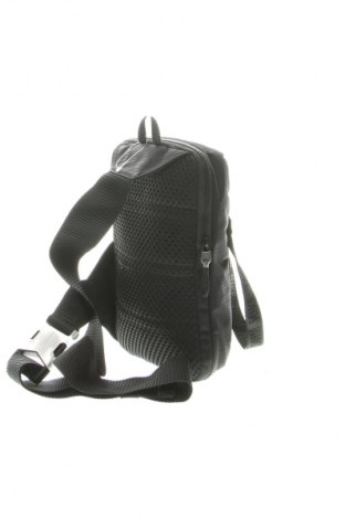 Τσάντα Nike, Χρώμα Μαύρο, Τιμή 27,40 €