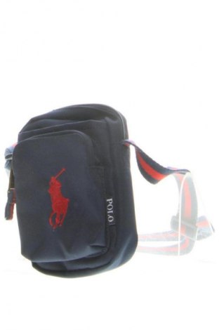 Tasche Polo Ralph Lauren, Farbe Mehrfarbig, Preis € 119,99