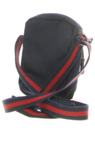 Tasche Polo Ralph Lauren, Farbe Mehrfarbig, Preis € 119,99