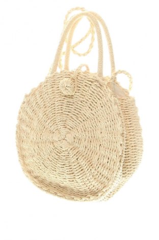 Чанта Primark, Цвят Екрю, Цена 13,80 €