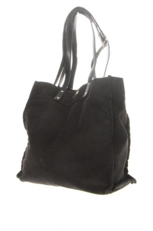 Torebka Ralph Lauren, Kolor Czarny, Cena 759,46 zł