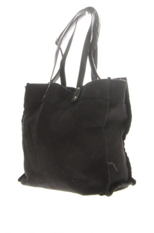 Torebka Ralph Lauren, Kolor Czarny, Cena 759,46 zł