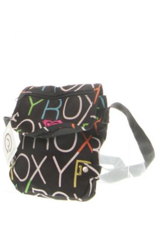 Чанта Roxy, Цвят Многоцветен, Цена 33,00 €