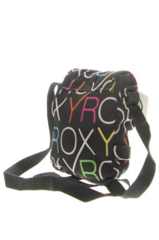 Чанта Roxy, Цвят Многоцветен, Цена 33,00 €