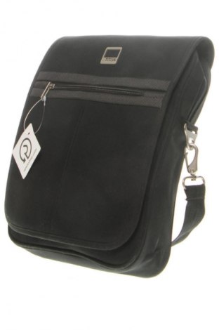 Чанта Titan, Цвят Многоцветен, Цена 9,20 €