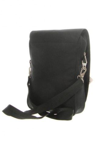 Чанта Titan, Цвят Многоцветен, Цена 9,20 €