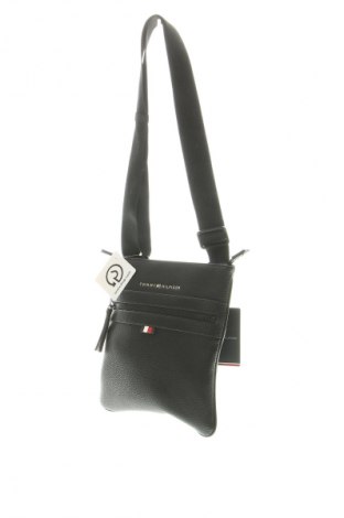 Τσάντα Tommy Hilfiger, Χρώμα Μπλέ, Τιμή 86,99 €