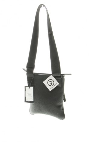 Τσάντα Tommy Hilfiger, Χρώμα Μπλέ, Τιμή 86,99 €