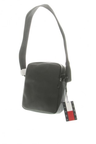 Kabelka  Tommy Jeans, Farba Čierna, Cena  71,95 €