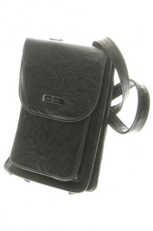 Чанта Unbranded, Цвят Черен, Цена 10,22 €