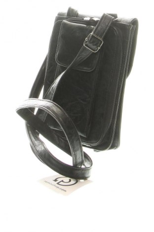 Чанта Unbranded, Цвят Черен, Цена 10,22 €