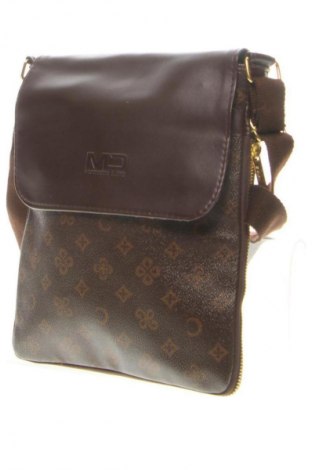 Чанта Unbranded, Цвят Многоцветен, Цена 9,20 €