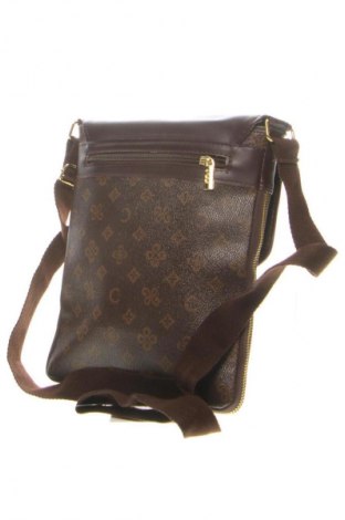 Чанта Unbranded, Цвят Многоцветен, Цена 9,20 €