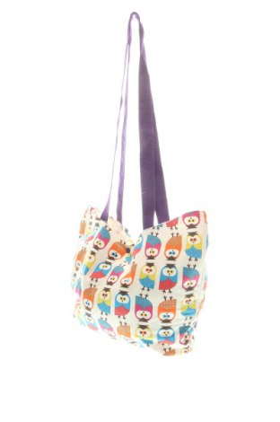 Чанта Unbranded, Цвят Многоцветен, Цена 14,82 €