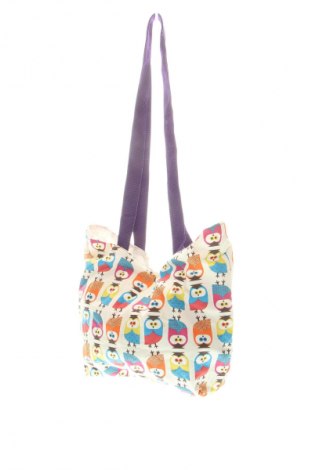 Чанта Unbranded, Цвят Многоцветен, Цена 14,82 €