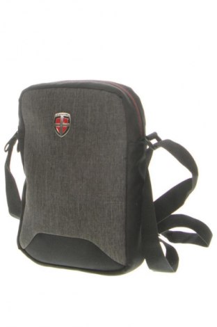 Чанта Unbranded, Цвят Многоцветен, Цена 10,74 €