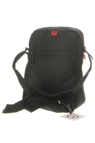 Чанта Unbranded, Цвят Многоцветен, Цена 10,74 €