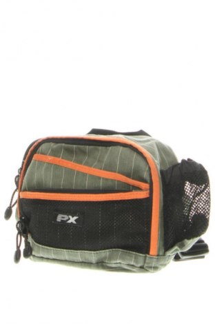 Чанта Unbranded, Цвят Многоцветен, Цена 8,06 €